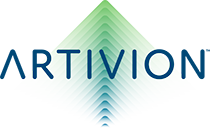 artivion