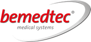 bemedtec