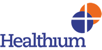 healthium